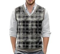 Mens Workout T Shirt - Adult Bibs For Eating Extra Large Reusable Clothing Protector - And Machine Washable Bib - Adaptive Clothing - For Men And Women (Blue) (Grey S)