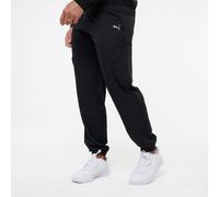 Men's Woven Joggers - Grey