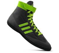 MENS WRESTLING SHOES ADIDAS COMBAT SPEED 4 BOXING BOOTS LIGHTWEIGHT TRAINERS
