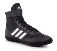 MENS WRESTLING SHOES ADIDAS COMBAT SPEED 5 BOXING BOOTS LIGHTWEIGHT TRAINERS