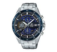 Casio EFR-556DB-2A
