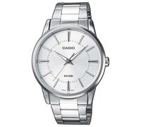 Mens Wristwatch CASIO MTP-1303D-7AVDF Stainless Steel