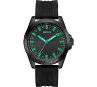 GUESS Champ GW0639G4 Men's Time Only Watch