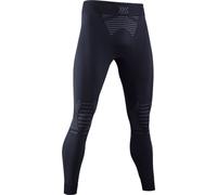 X-Bionic Men's Invent 4.0 Sport Pants