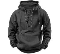 Mens Xmas Jumpers with Lights Tactical Pullover for Men Guitar t Shirts for Men Men's Fall Jackets with Hood Mens Jackets Smart Casual Halloween Hoodie Mens Mens Designer Sweatshirt Duffle Coat Mens