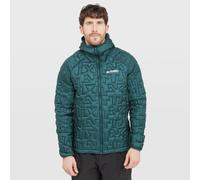 Terrex Xperior PrimaLoft Loose Fill Insulated Hooded Jacket