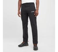 ADIDAS Xperior Pants - Men - Black - size 44- model 2024 44