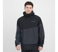 Adidas Terrex Xploric 2.5l Climaproof Jacket