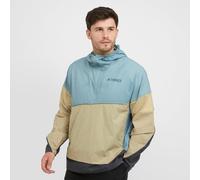 Terrex Xploric Wind Anorak