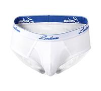 Mens Y Fronts Underwear Boxers for Men Sexy Open Fly Pouch Boxer Shorts Casual Stretch Fit Shorts & Trunks Anti Chafe Knickers UK Sports Sleepwear Homewear White