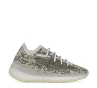 Men's Yeezy 380 Boost Trainers in Grey