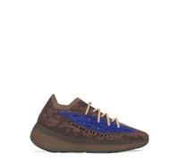 Men's Yeezy Boost 380 Trainers in Brown