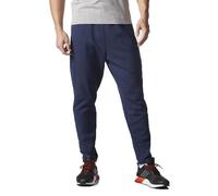 Men's Z.N.E Adidas Pants