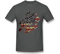 Men's Zac Brown Band America T Shirt