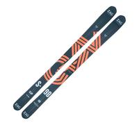 Men's Zag Slap 98 (2025) skis