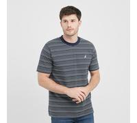 Men's Zeffiro T-Shirt - Blue, Blue S
