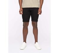 Zeki Shorts Duck&Cover Black 30