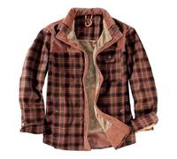 Mens Zip up Fleece Golf Quarter Zip Pullover Funny Tshirts Fall Sweater Sleeveless Denim Jacket Christian Hoodies led Christmas Jumpers Long Puffer Coat with Hood