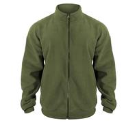 mens zip up hoodie, hoodies for men uk zip up, mens winter jumper, couple hoodies, men tops, hoodie sweaters, hoody, men's clothing, warm jumper, jumpers, men's fleece jacket, man Green