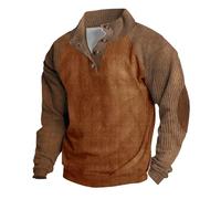 mens zip up hoodie, men's clothing, mens hoodies, thermal hoodie men, men, hoody, men's jumper, jumpers, thermal jumper, cool hoodies, full zip fleece, fleece sweatshirt, jumpers