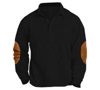 mens zip up hoodie, sweat shirts men uk, men's jumper, womans hoodie, mens zip up jacket, men jumper, sweatshirt, sherpa lined jacket, work clothes, sweatshirt, men's jumpers, man