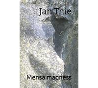 Mensa madness (A Special Relationship)