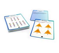 Mensa Genius Test New Edition