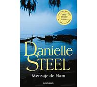 Mensaje de Nam / Message from Nam (Best Seller)