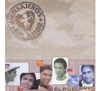 Mensajeros Del Amor - El Adelanto