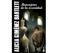 Mensajeros en la oscuridad