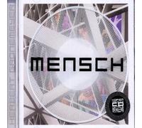 Mensch