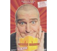 Mensch Markus - Das Beste