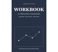 Menschen entwickeln - Workbook
