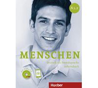 Menschen sechsbandige Ausgabe