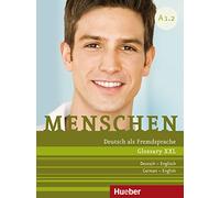 Menschen sechsbandige Ausgabe