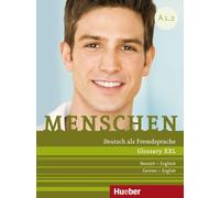 Menschen sechsbandige Ausgabe