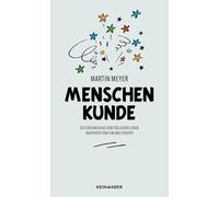 Menschenkunde: 33 Stationen aus dem täglichen Leben inspiriert von Tim und Struppi