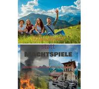Menschlichkeit statt Machtspiele: Ist die Wirtschaft eine Gefahr für die Demokratie?