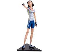 mensHdge TMS LIMITED series No.1 弱虫ペダル 東堂尽八