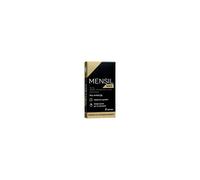 Mensil Max 50 mg, 2 tablets, Sexual Potency Erection Libido