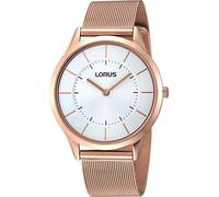 MensLorusUltraSlimWatchRTA42AX9