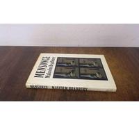 Mensonge: My Strange Quest for Henri Mensonge, Structuralism's Hidden Hero