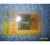 Mensonge: My Strange Quest for Henri Mensonge, Structuralism's Hidden Hero (Arena Books)