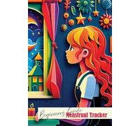 Menstrual Tracker: Educational Beginners Guide for Young Girls and Teens | Self-Care & Natural Relief for Menstrual Cycle Symptoms | Monthly Symptom ... | 3-Year Undated Period Tracker Journal | #6