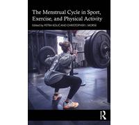 Menstruation and the Menstrual Cycle in Sport, Exercise, and Physical Activity