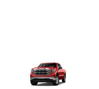 MENSUNUBNM 13.4" Navigation Display Touchscreen Tempered Glass For GMC For Sierra 1500 SLE/SLT/AT4/AT4X/for Denali 2022 2023