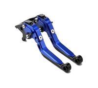 MENSUNUBNM for CB150R for Streetfire for Neo Sport Cafe 2017-Present Clutch Lever Brake Lever Set Folding Handle Lever Motor Accessories Part(See the figure6)
