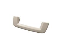 MENSUNUBNM for Ford for Ranger T6 / T7 Car Interior Roof Handle Ceiling Armrest Handrail Pull AB3Z-61-31406AA(1pc)