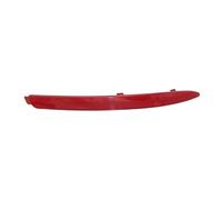 MENSUNUBNM For Skoda For Octavia A5 A6 2009 2010 2011 2012 2013 Car Rear Bumper Reflector Light (Right)