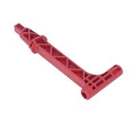 MENSUNUBNM for X5 X6 E70 E71 2006-2017 X7 F01 F02 F03 Emergency Parking Brake Release Handle ABS 24507590395